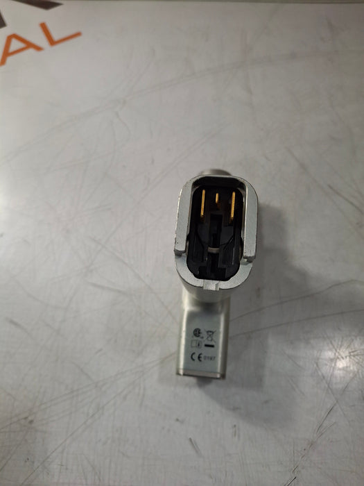 Stryker 7205 System 7 Dual Trigger Drill Reamer