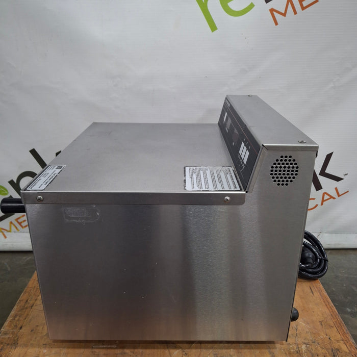 Alfa-Medical COX Rapid Heat Transfer Sterilizer