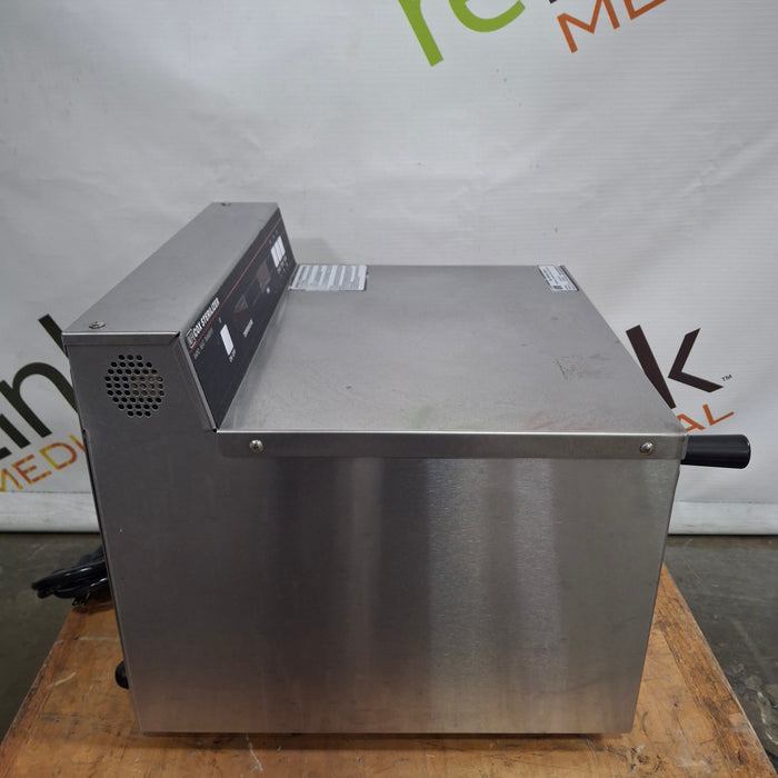 Alfa-Medical COX Rapid Heat Transfer Sterilizer