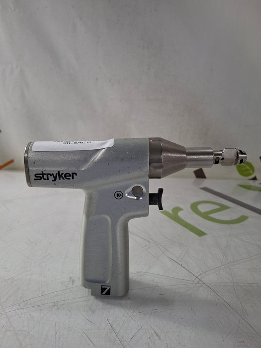 Stryker 7206 System 7 Reciprocating Saw