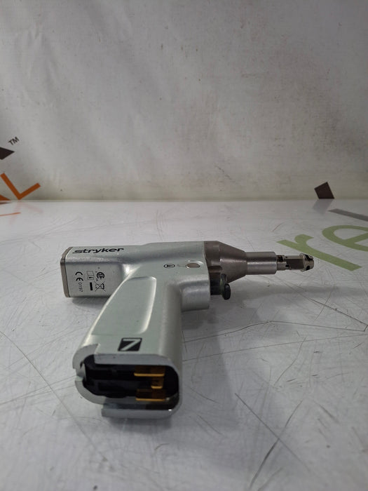 Stryker 7206 System 7 Reciprocating Saw