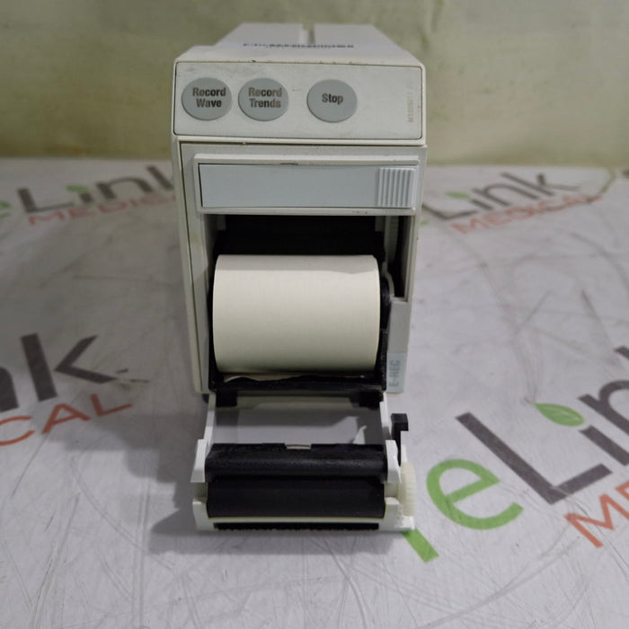GE Healthcare E-REC-00 Recorder Module