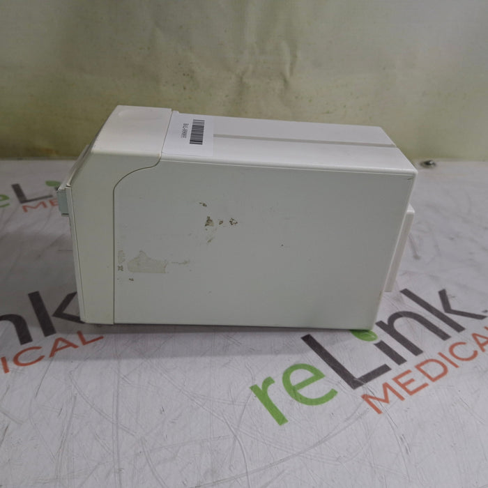 GE Healthcare E-REC-00 Recorder Module