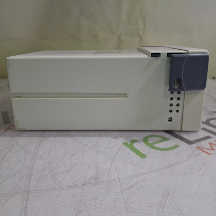 GE Healthcare E-REC-00 Recorder Module
