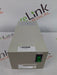 Nihon Kohden Nihon Kohden EEG-1200A Electroencephalograph EEG EMG Sleep Systems reLink Online