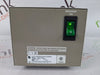 Nihon Kohden Nihon Kohden EEG-1200A Electroencephalograph EEG EMG Sleep Systems reLink Online