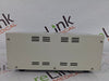 Nihon Kohden Nihon Kohden EEG-1200A Electroencephalograph EEG EMG Sleep Systems reLink Online
