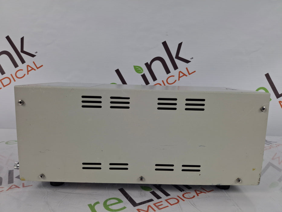 Nihon Kohden Nihon Kohden EEG-1200A Electroencephalograph EEG EMG Sleep Systems reLink Online