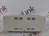 Nihon Kohden Nihon Kohden EEG-1200A Electroencephalograph EEG EMG Sleep Systems reLink Online
