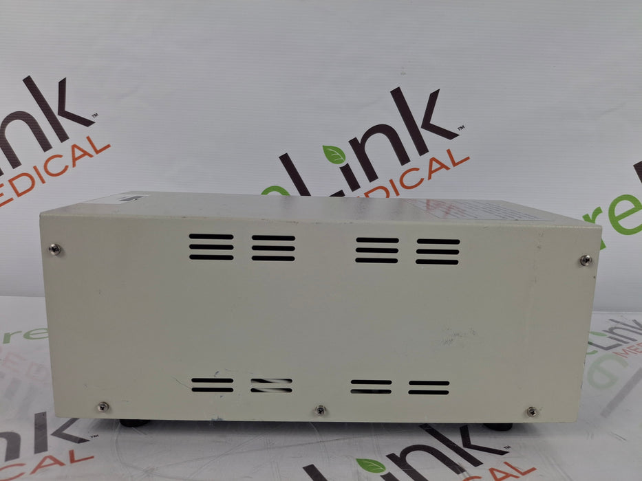 Nihon Kohden Nihon Kohden EEG-1200A Electroencephalograph EEG EMG Sleep Systems reLink Online