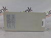 Nihon Kohden Nihon Kohden EEG-1200A Electroencephalograph EEG EMG Sleep Systems reLink Online