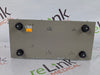 Nihon Kohden Nihon Kohden EEG-1200A Electroencephalograph EEG EMG Sleep Systems reLink Online