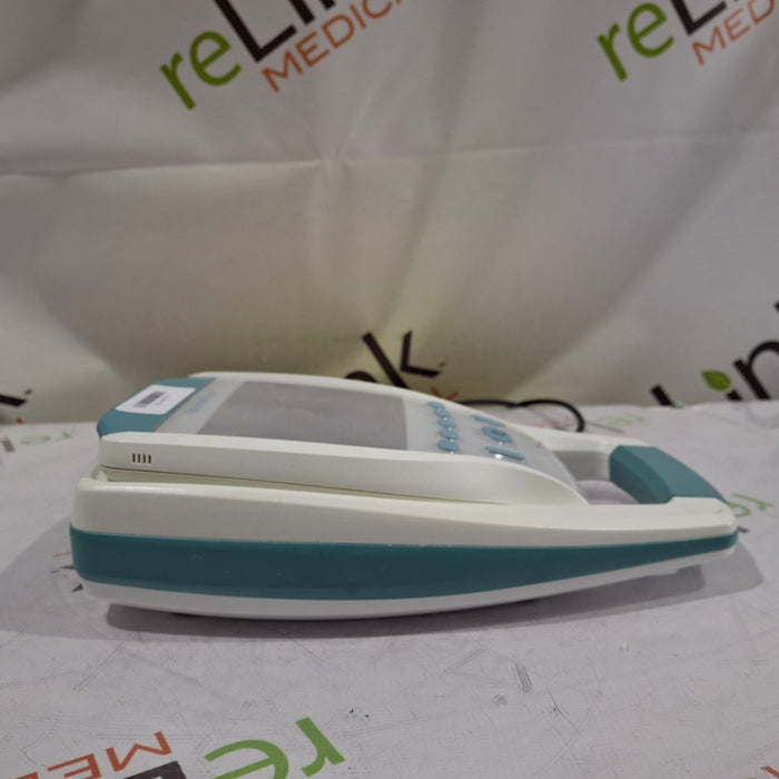 Verathon Medical, Inc BVI 9400 Bladderscan