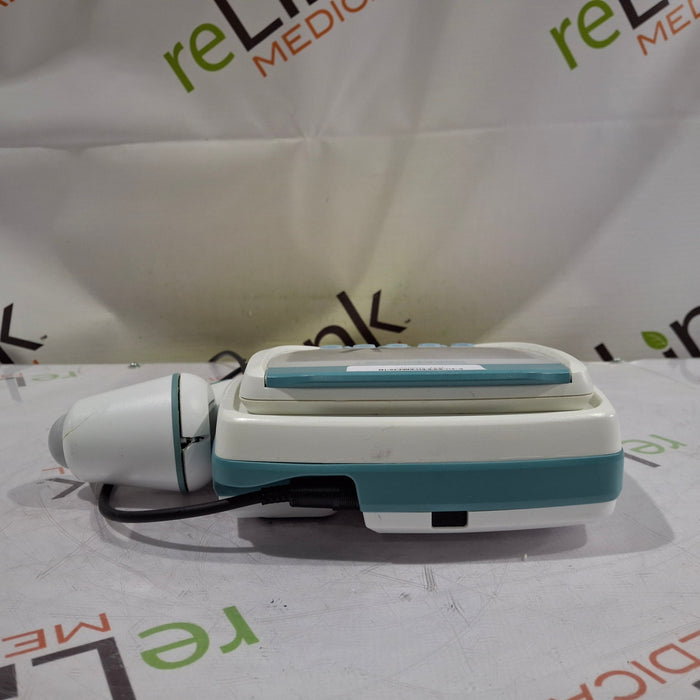 Verathon Medical, Inc BVI 9400 Bladderscan