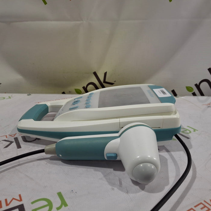 Verathon Medical, Inc BVI 9400 Bladderscan