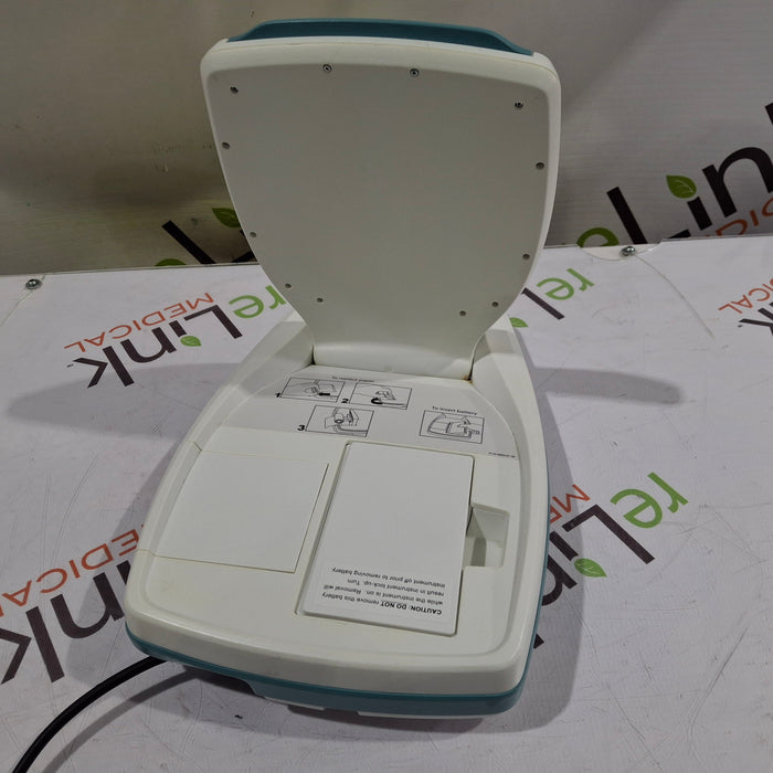 Verathon Medical, Inc BVI 9400 Bladderscan