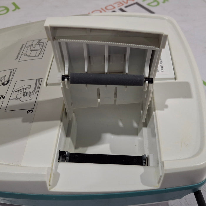 Verathon Medical, Inc BVI 9400 Bladderscan