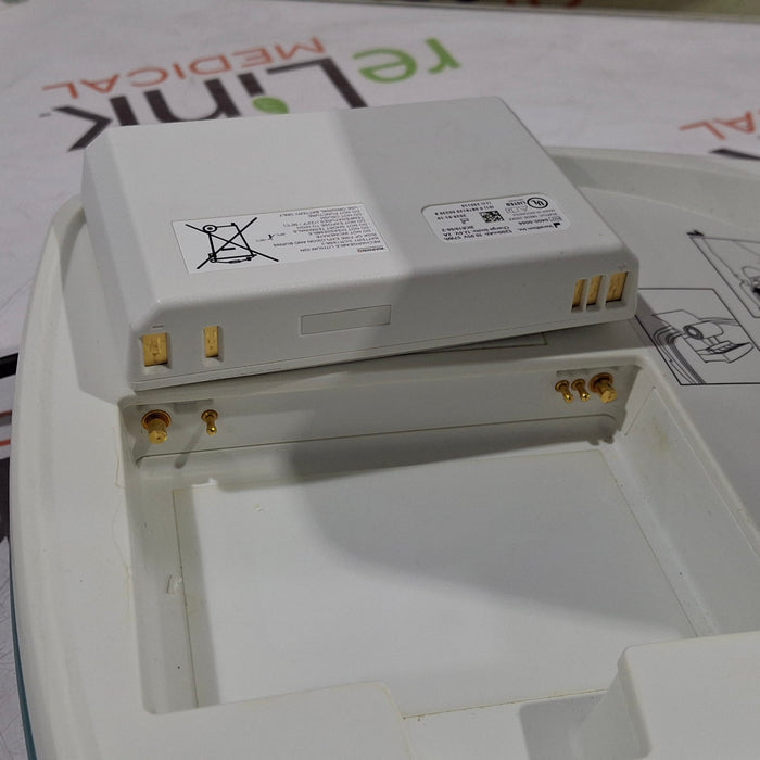 Verathon Medical, Inc BVI 9400 Bladderscan