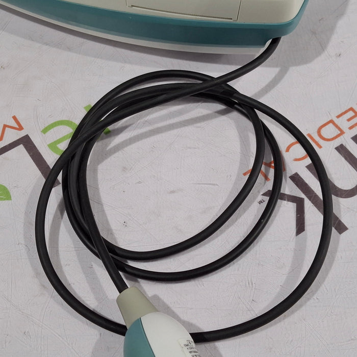 Verathon Medical, Inc BVI 9400 Bladderscan