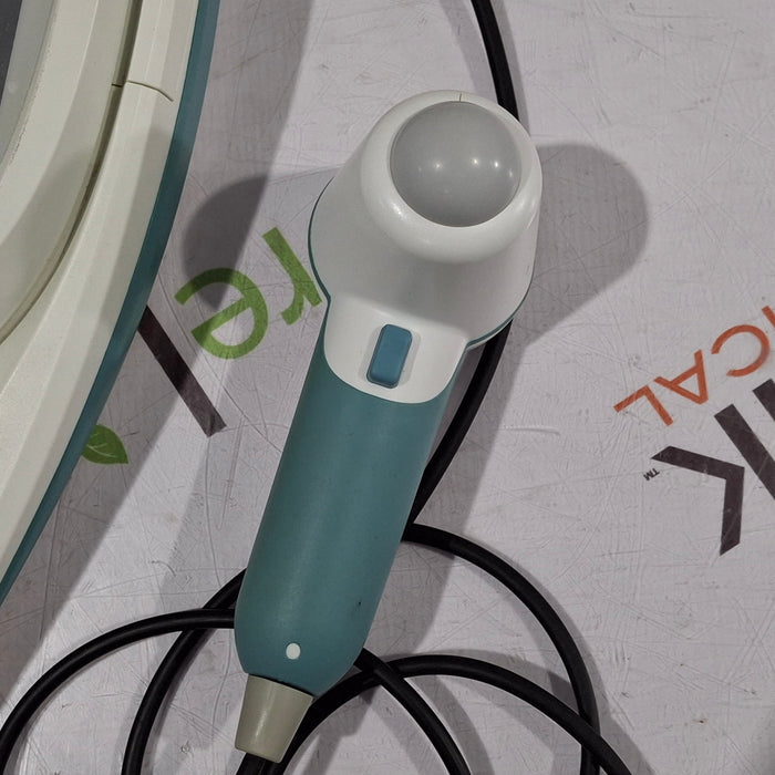 Verathon Medical, Inc BVI 9400 Bladderscan