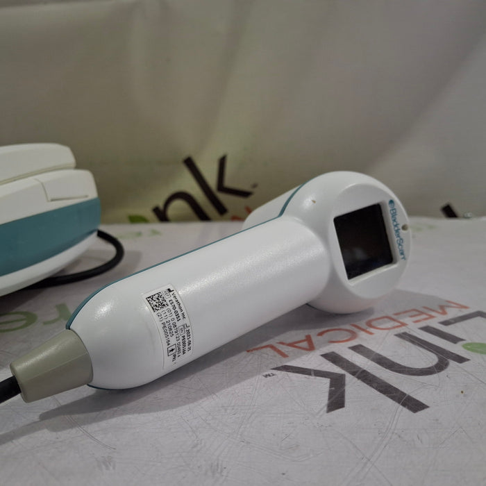 Verathon Medical, Inc BVI 9400 Bladderscan