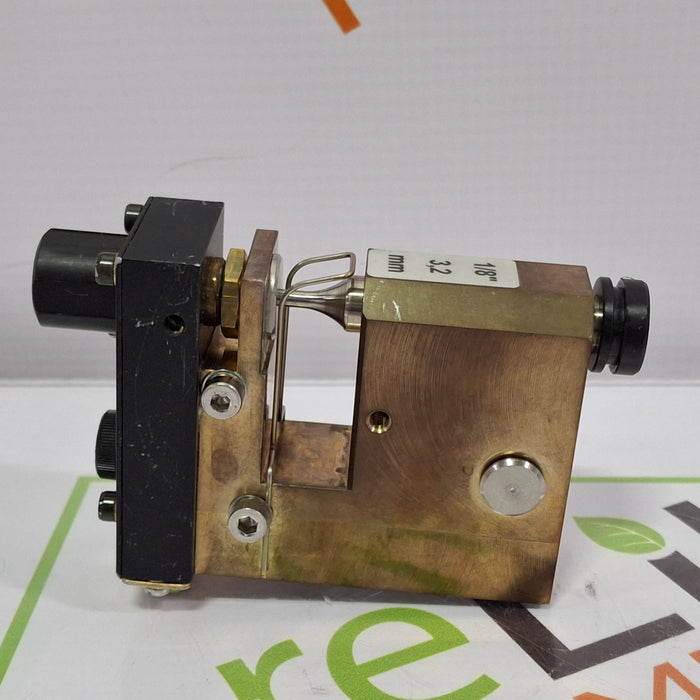 Perkin Elmer 1296-203 Punch Head