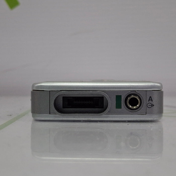 GE Healthcare SEER Light Extend Compact Digital Holter