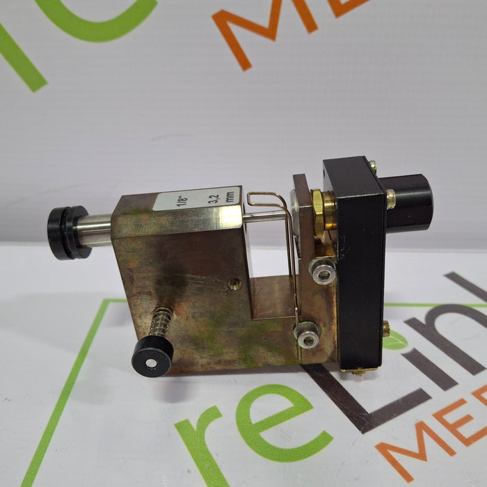 Perkin Elmer 1296-203 Punch Head