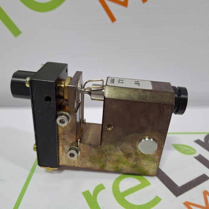 Perkin Elmer 1296-203 Punch Head