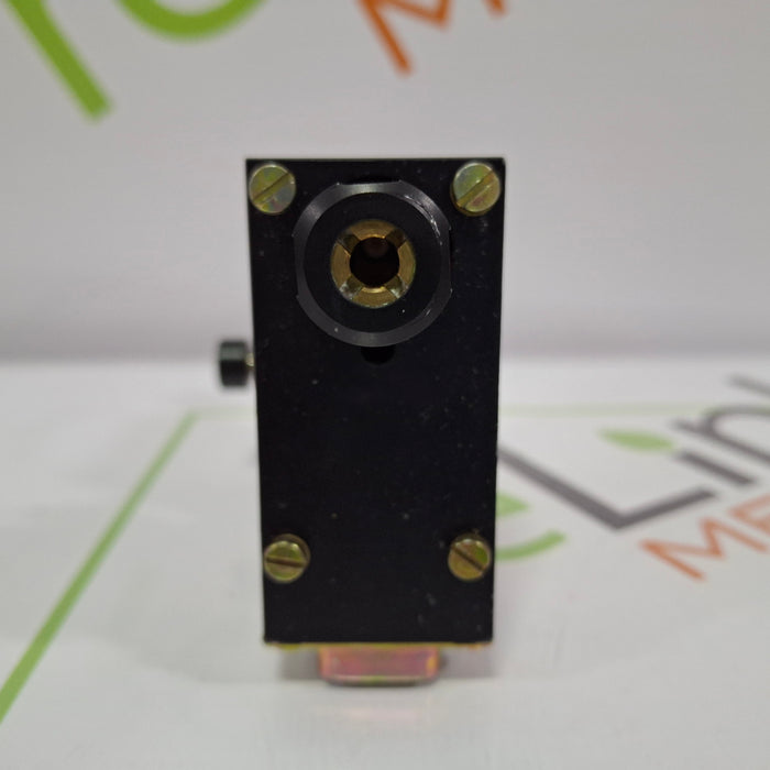 Perkin Elmer 1296-203 Punch Head