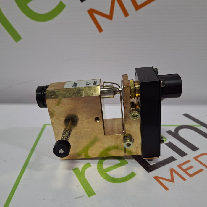 Perkin Elmer 1296-204 Punch Head