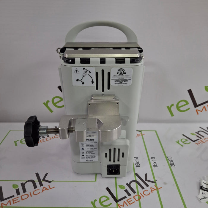 LivaNova PLC LifeSparc LS-1000 Circulatory Support System
