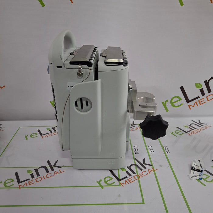 LivaNova PLC LifeSparc LS-1000 Circulatory Support System