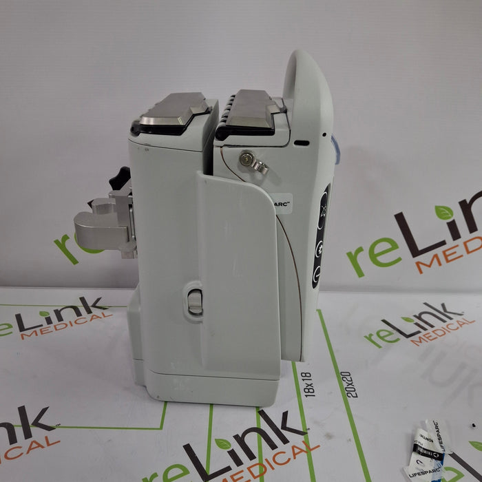 LivaNova PLC LifeSparc LS-1000 Circulatory Support System
