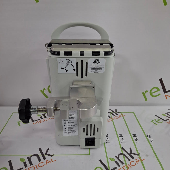 LivaNova PLC LifeSparc LS-1000 Circulatory Support System