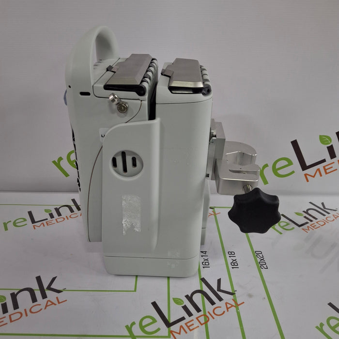 LivaNova PLC LifeSparc LS-1000 Circulatory Support System