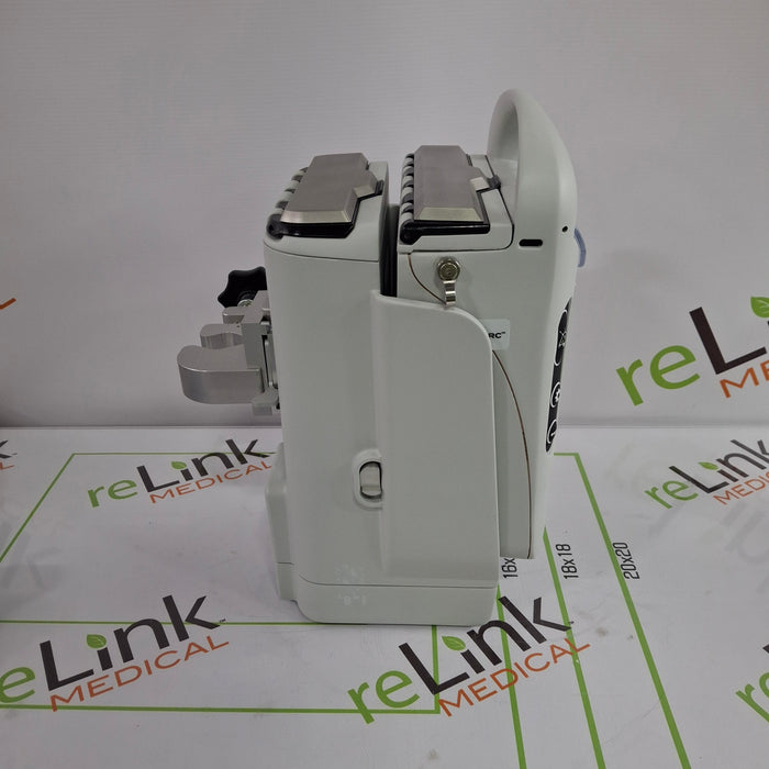 LivaNova PLC LifeSparc LS-1000 Circulatory Support System