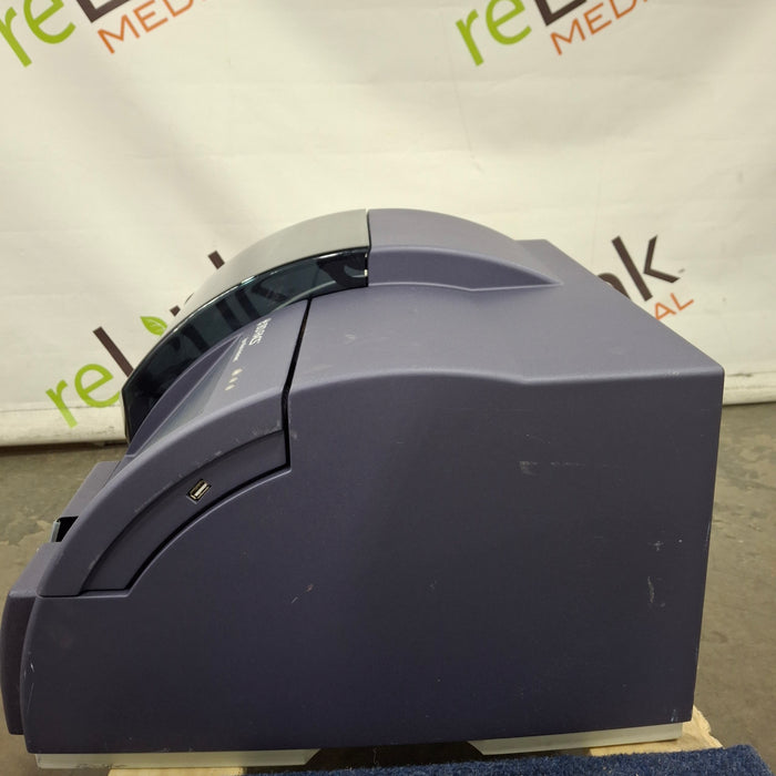 Becton Dickinson FACS Sample Prep Assistant III Analyzer