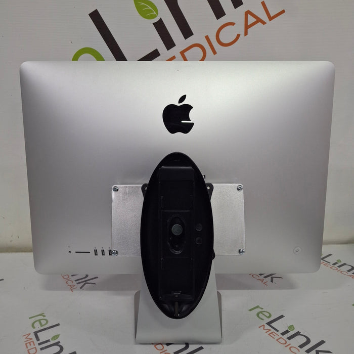 Apple Desktop Computer