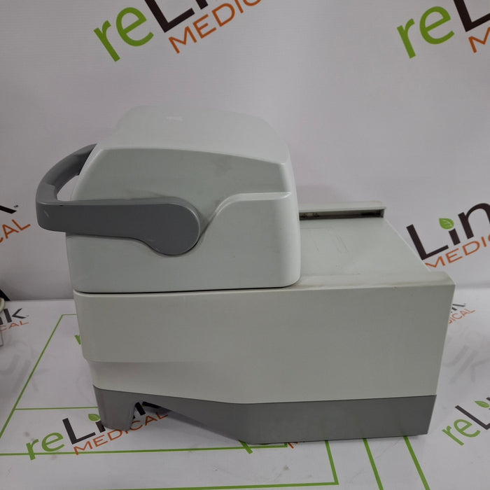 Eppendorf 6321 Mastercycler