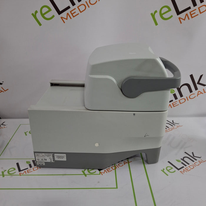 Eppendorf 6321 Mastercycler