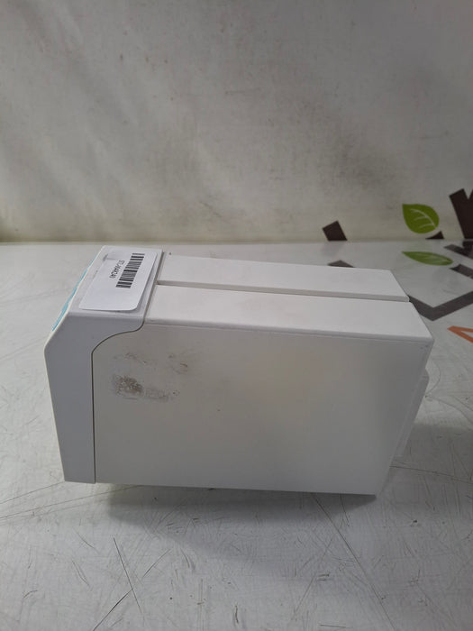 GE Healthcare E-PRESTN-00 Module