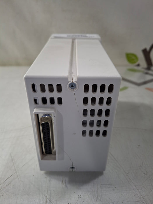 GE Healthcare E-PRESTN-00 Module