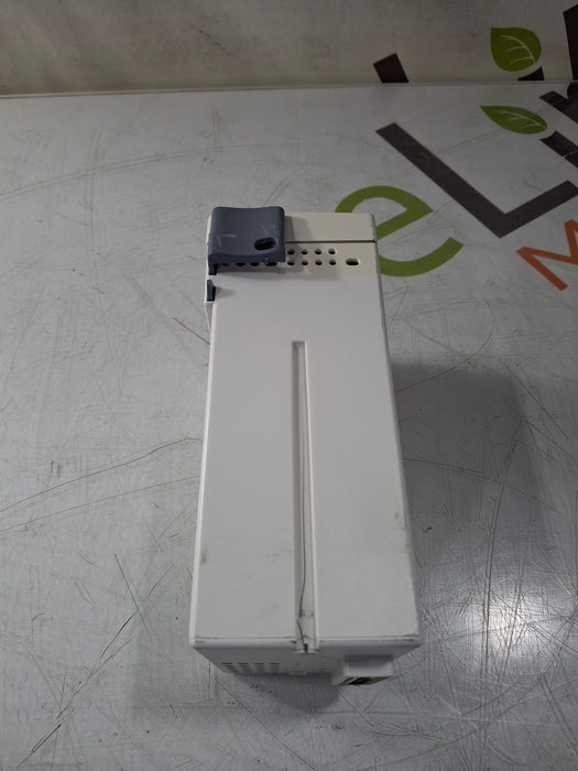 GE Healthcare E-PRESTN-00 Module