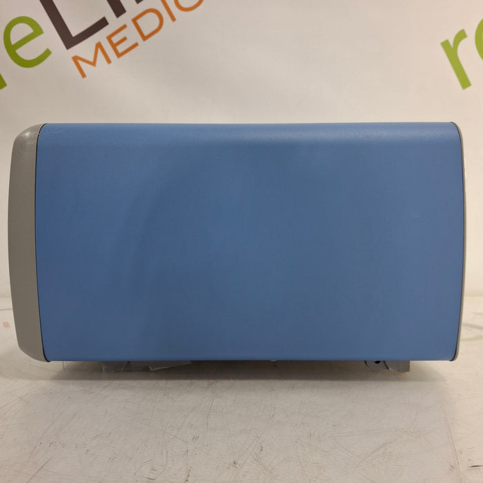 Boston Scientific EKOS PT-3B EkoSonic Control Unit