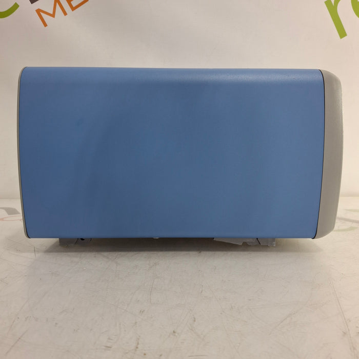 Boston Scientific EKOS PT-3B EkoSonic Control Unit