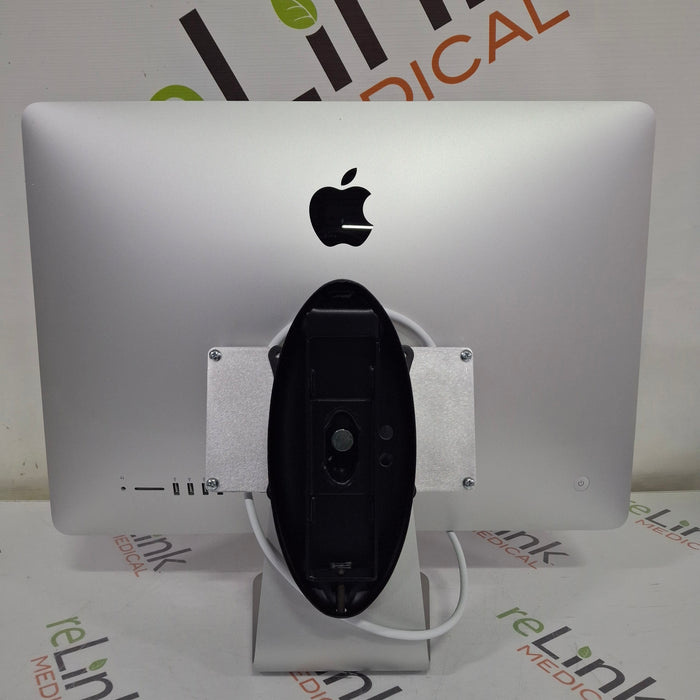 Apple Desktop Computer