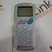 GE Healthcare GE Healthcare SEER Light Extend Controller Cardiology reLink Online
