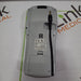 GE Healthcare GE Healthcare SEER Light Extend Controller Cardiology reLink Online