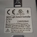 GE Healthcare GE Healthcare SEER Light Extend Controller Cardiology reLink Online